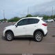 JM3KE2BY1G0904062 2016 Mazda Cx-5 Sport auction photo thumbnail 14