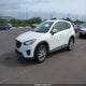 JM3KE2BY1G0904062 2016 Mazda Cx-5 Sport auction photo thumbnail 2
