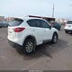 JM3KE2BY1G0904062 2016 Mazda Cx-5 Sport auction photo thumbnail 4