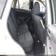 JM3KE2BY1G0904062 2016 Mazda Cx-5 Sport auction photo thumbnail 8