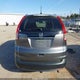 2HKRM3H74EH520212 2014 Honda Cr-V Ex-L auction photo thumbnail 16