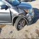 2HKRM3H74EH520212 2014 Honda Cr-V Ex-L auction photo thumbnail 6