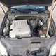 JTHBJ46G072148339 2007 Lexus Es 350 auction photo thumbnail 10