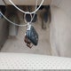 JTHBJ46G072148339 2007 Lexus Es 350 auction photo thumbnail 11