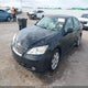 JTHBJ46G072148339 2007 Lexus Es 350 auction photo thumbnail 2