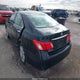 JTHBJ46G072148339 2007 Lexus Es 350 auction photo thumbnail 3