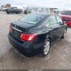 JTHBJ46G072148339 2007 Lexus Es 350 auction photo thumbnail 4