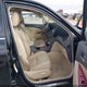 JTHBJ46G072148339 2007 Lexus Es 350 auction photo thumbnail 5