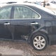 JTHBJ46G072148339 2007 Lexus Es 350 auction photo thumbnail 6