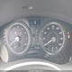 JTHBJ46G072148339 2007 Lexus Es 350 auction photo thumbnail 7