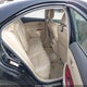 JTHBJ46G072148339 2007 Lexus Es 350 auction photo thumbnail 8