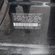 JTHBJ46G072148339 2007 Lexus Es 350 auction photo thumbnail 9