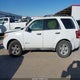 1FMCU593X9KC38401 2009 Ford Escape Hybrid Limited auction photo thumbnail 14