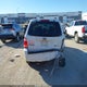 1FMCU593X9KC38401 2009 Ford Escape Hybrid Limited auction photo thumbnail 16