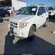 1FMCU593X9KC38401 2009 Ford Escape Hybrid Limited auction photo thumbnail 2