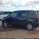 KNDMB5C15G6085955 2016 Kia Sedona Lx auction photo thumbnail 14