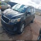 KNDMB5C15G6085955 2016 Kia Sedona Lx auction photo thumbnail 2