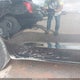 KNDMB5C15G6085955 2016 Kia Sedona Lx auction photo thumbnail 17