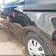 KNDMB5C15G6085955 2016 Kia Sedona Lx auction photo thumbnail 19