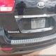 KNDMB5C15G6085955 2016 Kia Sedona Lx auction photo thumbnail 20