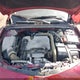 1G1ZD5ST7KF108852 2019 Chevrolet Malibu Lt auction photo thumbnail 10