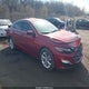 1G1ZD5ST7KF108852 2019 Chevrolet Malibu Lt auction photo thumbnail 1