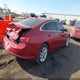 1G1ZD5ST7KF108852 2019 Chevrolet Malibu Lt auction photo thumbnail 4