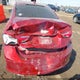1G1ZD5ST7KF108852 2019 Chevrolet Malibu Lt auction photo thumbnail 6