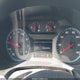 1G1ZD5ST7KF108852 2019 Chevrolet Malibu Lt auction photo thumbnail 7