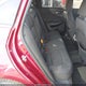1G1ZD5ST7KF108852 2019 Chevrolet Malibu Lt auction photo thumbnail 8