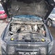 1C6RR7YT1HS759932 2017 Ram 1500 Rebel 4X4 5'7 Box auction photo thumbnail 10