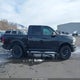 1C6RR7YT1HS759932 2017 Ram 1500 Rebel 4X4 5'7 Box auction photo thumbnail 13