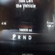 1C6RR7YT1HS759932 2017 Ram 1500 Rebel 4X4 5'7 Box auction photo thumbnail 15