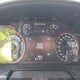 1C6RR7YT1HS759932 2017 Ram 1500 Rebel 4X4 5'7 Box auction photo thumbnail 7