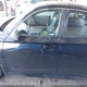 2HGFE1F93RH304330 2024 Honda Civic Touring auction photo thumbnail 6