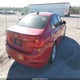 WBA3A5G52ENP33246 2014 BMW 328I auction photo thumbnail 4
