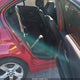 WBA3A5G52ENP33246 2014 BMW 328I auction photo thumbnail 8