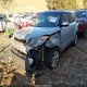 KNDJP3A5XF7801742 2015 Kia Soul + auction photo thumbnail 2