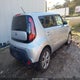 KNDJP3A5XF7801742 2015 Kia Soul + auction photo thumbnail 4