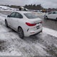 WBA73AK01L7F72733 2020 BMW 228I Gran Coupe xDrive auction photo thumbnail 3