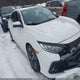 SHHFK7H72JU409276 2018 Honda Civic Ex-L auction photo thumbnail 1