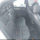 SHHFK7H72JU409276 2018 Honda Civic Ex-L auction photo thumbnail 8