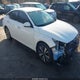 1N4BL4EW1MN305462 2021 Nissan Altima Sl Intelligent Awd auction photo thumbnail 1