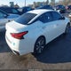 1N4BL4EW1MN305462 2021 Nissan Altima Sl Intelligent Awd auction photo thumbnail 4