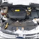 1FMCU9GX0GUB19190 2016 Ford Escape Se auction photo thumbnail 10