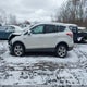1FMCU9GX0GUB19190 2016 Ford Escape Se auction photo thumbnail 14