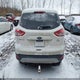 1FMCU9GX0GUB19190 2016 Ford Escape Se auction photo thumbnail 16