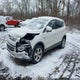 1FMCU9GX0GUB19190 2016 Ford Escape Se auction photo thumbnail 2