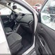 1FMCU9GX0GUB19190 2016 Ford Escape Se auction photo thumbnail 5