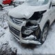 1FMCU9GX0GUB19190 2016 Ford Escape Se auction photo thumbnail 6